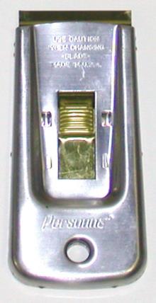 CLAS OC 0305
